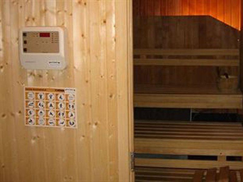 Bed & Breakfast Bijou Zermatt Exterior foto